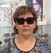  Почепова А.П.
