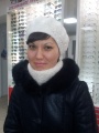 Базарова Светлана Владимировна