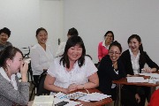 IMG_3197.JPG