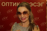 img_0105.jpg