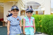 DSC_0843.JPG