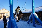 DSC01334.JPG