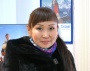 КАЛМЫКОВА ЛАРИСА БУЛАТОВНА: 