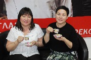 IMG_3019.JPG