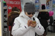 IMG_2918.JPG