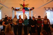 DSC_0412.JPG