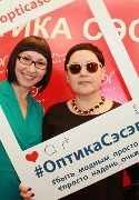 IMG_2567.jpg