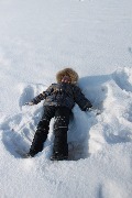 IMG_5132.JPG