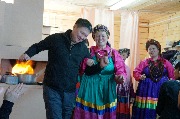 DSC01111.JPG