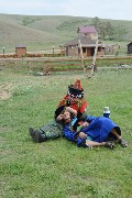 DSC_0881.JPG