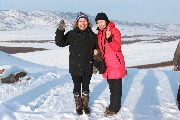 IMG_5101.JPG