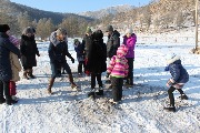 IMG_0224.JPG