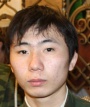 Шеглаев Данил: