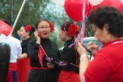 2U9A7081.jpg