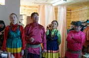 DSC01220.JPG