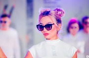 geometria-57387795-photo.jpg