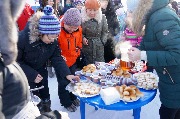 DSC00925.JPG