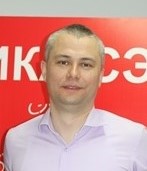 IMG_7934 - копия.JPG