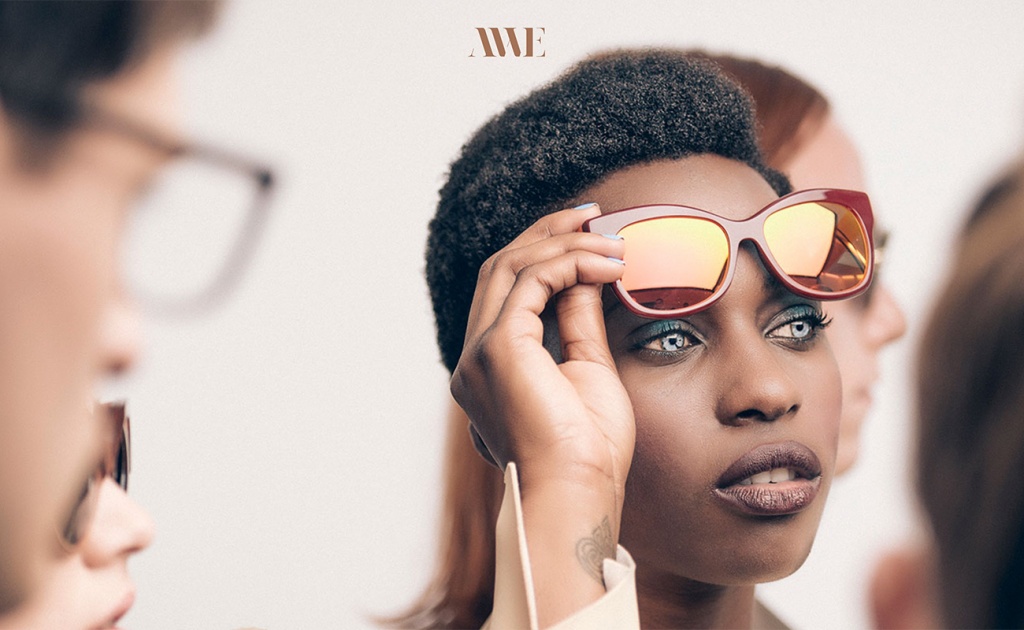Andy-Wolf-Eyewear-AWE.jpg