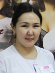 retgdrgt5458.jpg