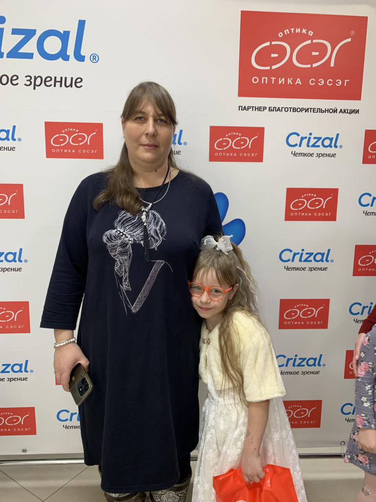 IMG_4386.jpeg IMG_4386.jpeg