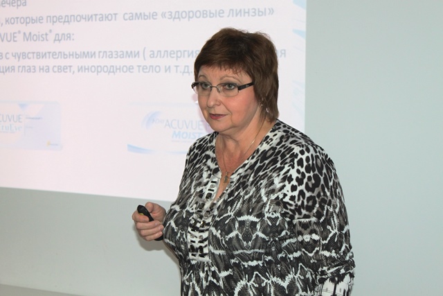 IMG_9540.JPG