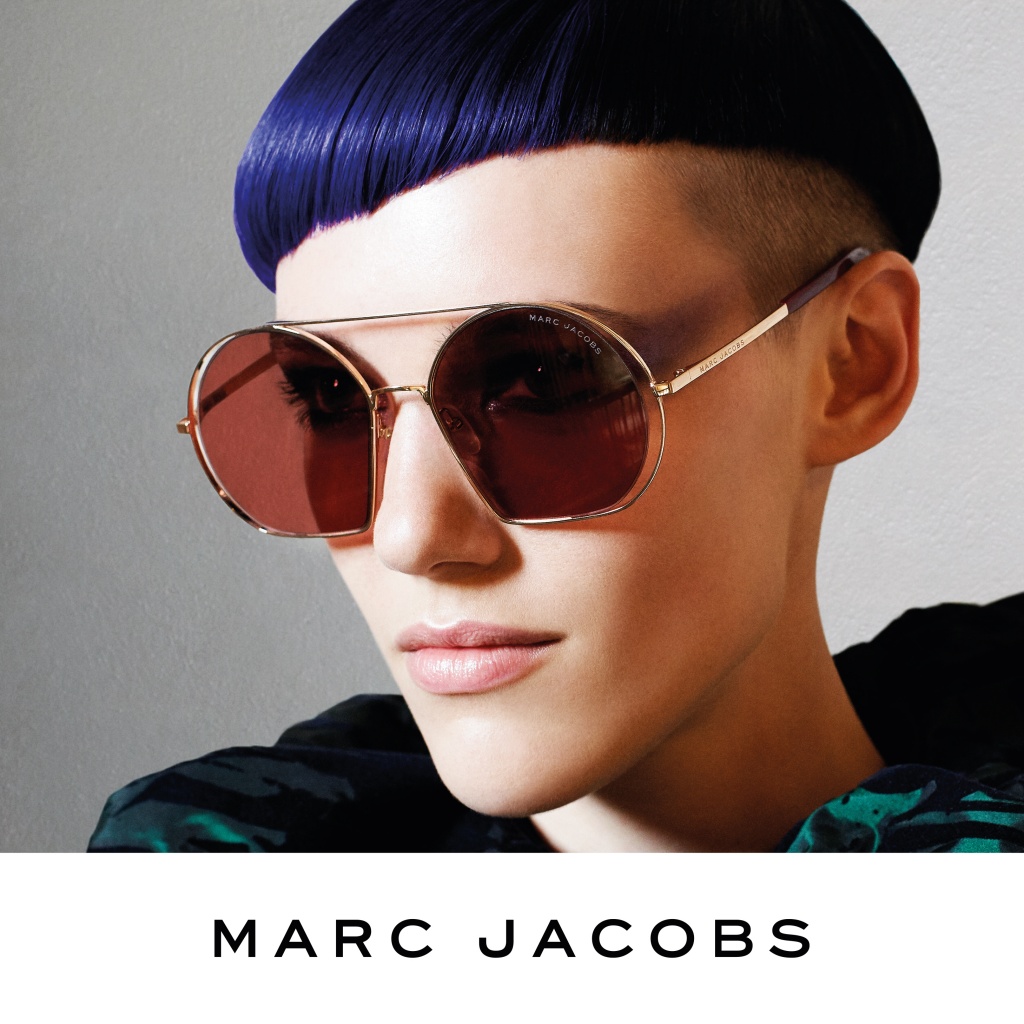 MARC 325S_WEB_6532-LOGO@700x700.jpg MARC 325S_WEB_6532-LOGO@700x700.jpg