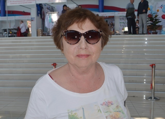 Загоскина Лидия Георгиевна.JPG