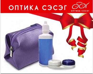 Безымянный.png Безымянный.png