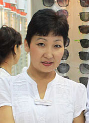 485485485.jpg