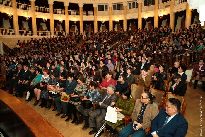 Chelgoda2015 17.jpg