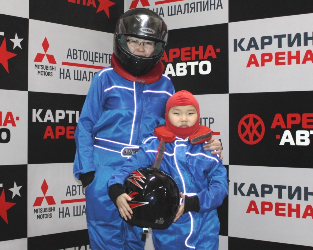 кукшинова дв.JPG