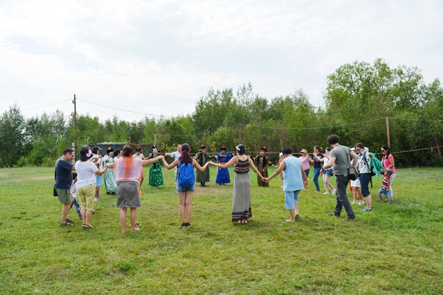 DSC_0946.JPG