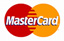 logo_mastercard.jpg