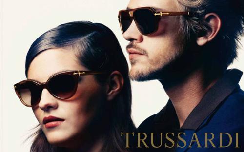 Trussardi1.jpg