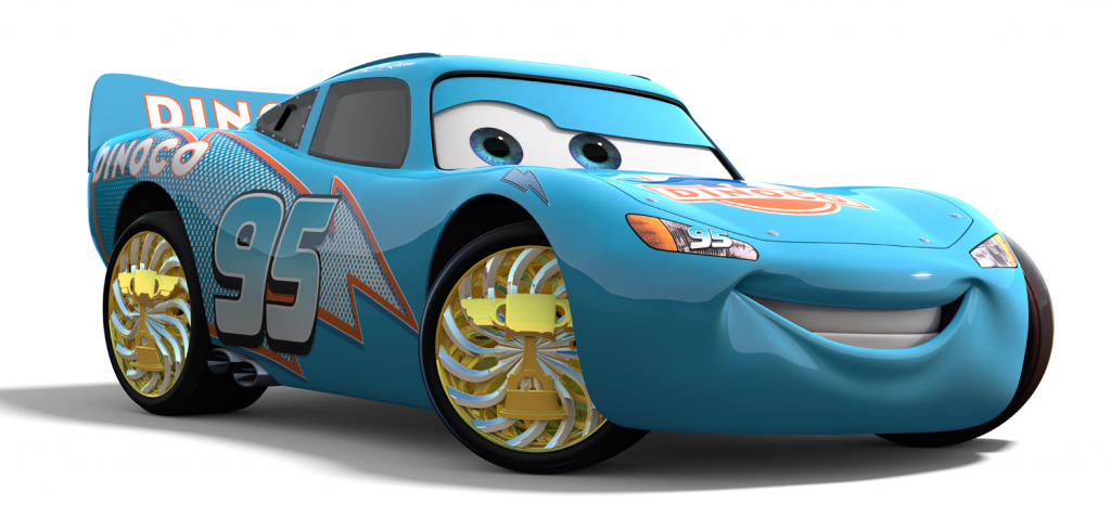 365741156.png