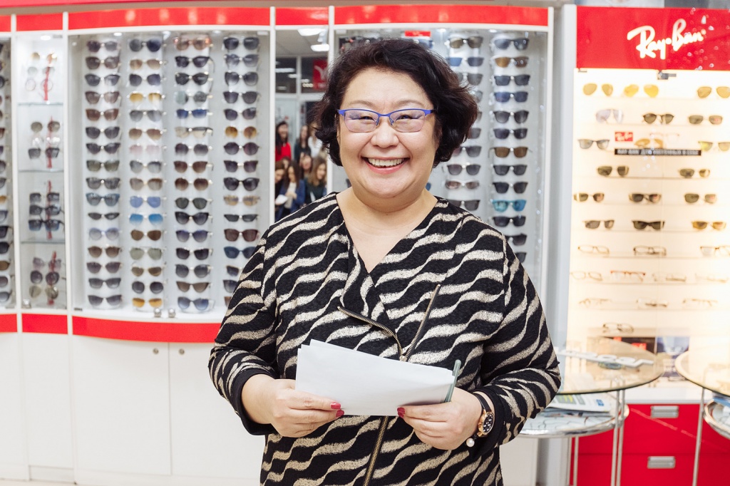 OPTIKA-1080.jpg