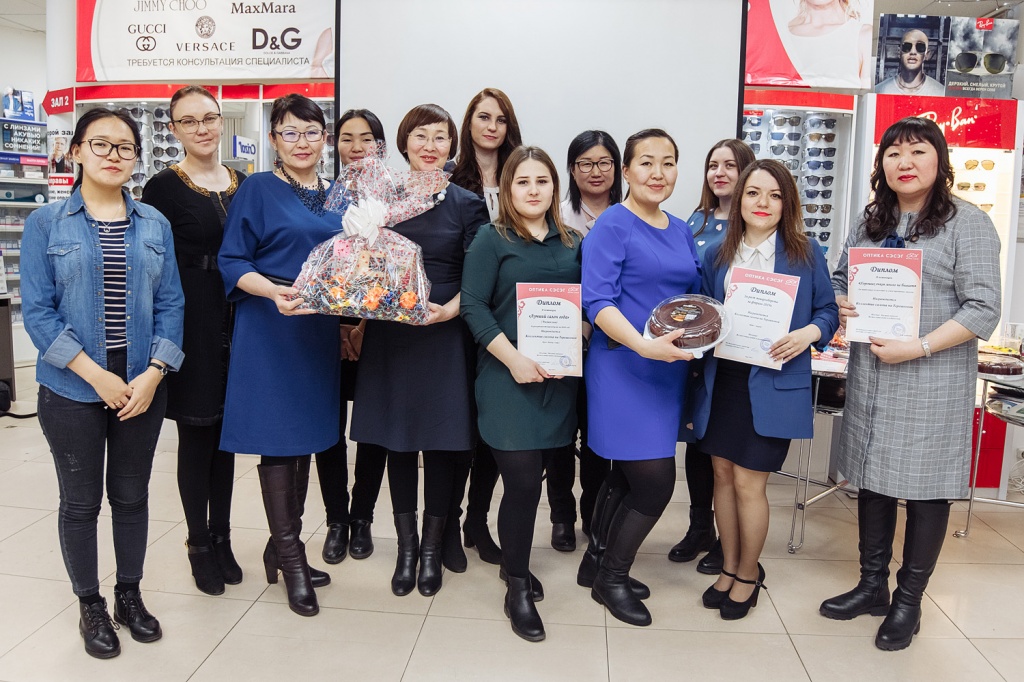 OPTIKA-1047.jpg OPTIKA-1047.jpg