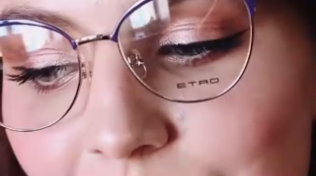 Безымянный.png Безымянный.png