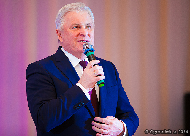 img_7660.jpg