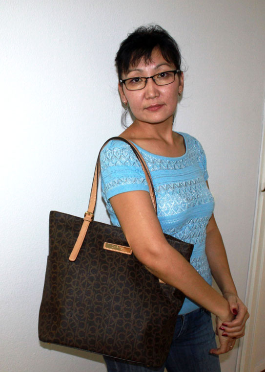 sanseeva.jpg