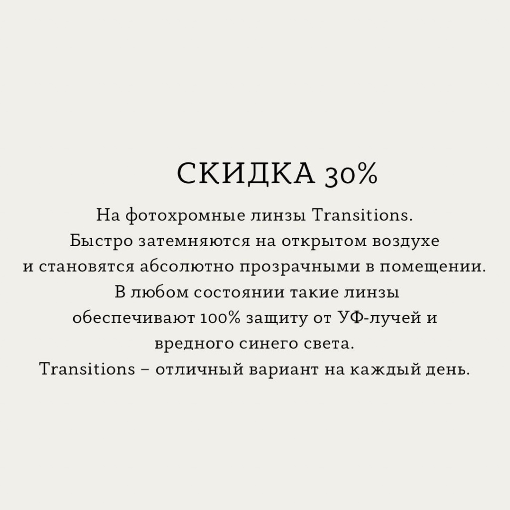 zKipo0ix1OM.jpg zKipo0ix1OM.jpg