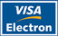 logo_visa_electron.jpg