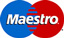 logo_maestro.jpg