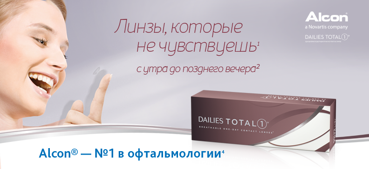 730x340.png 730x340.png