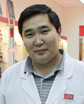 dgr54yt554yer5d.jpg