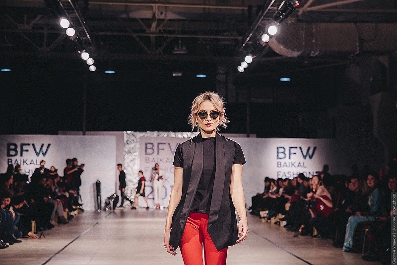 BEA03AC5-7B89-406C-BEEA-24157425D168.jpeg BEA03AC5-7B89-406C-BEEA-24157425D168.jpeg