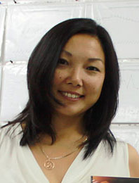 2554854484.jpg