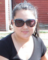 fdgkdrterg15145.jpg
