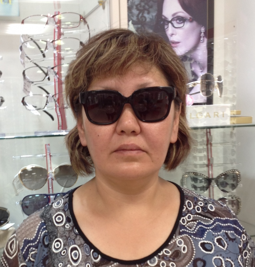 Почепова А.П - копия.JPG